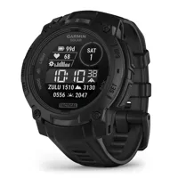 Garmin Instinct 3 Solar Tactic Picture